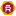 Robus logo