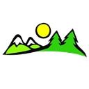 Colonial Surveying & Mapping logo