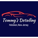 Tommy’s Detailing LLC logo