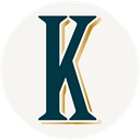 Kaapzicht logo