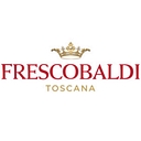 Frescobaldi logo