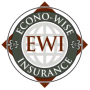 Econo-Wise Insurance Agency, Inc. logo