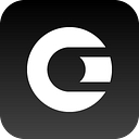 Clicks logo