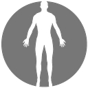 Measurabilities logo