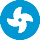 HVAC Appointment logo
