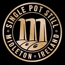 Gold Spot logo