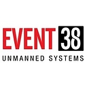 Event 38 logo