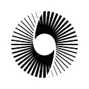 Purilian logo