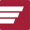 Clearwing logo