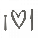 Sweetpea Lifestyle logo