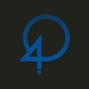 IIoT University logo