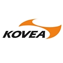 Kovea logo