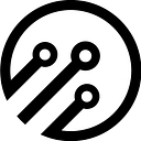 WestXDC logo