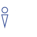 The Quality Coach logo