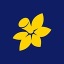SunDoctors logo