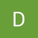 David's Instrument Repair logo