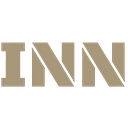 INNaturemanufacturer logo
