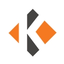 Keystone Group International logo