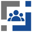 Scale Crew HR logo