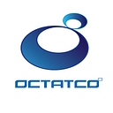 OCTATCO logo