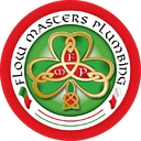 Flow Masters Plumbing logo