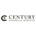 Century Financial Services logo