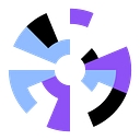 Cambium AI logo
