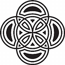 Wahaka logo