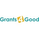 Grants4Good logo