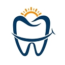 Sunshine Family Dental logo
