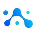 Agile HR Community logo
