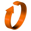 Molnii logo