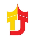 Taejo Kickboxing logo