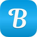 Bookly logo