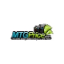 MTGPrice (ProTrader) logo