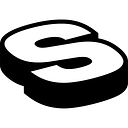 Sneaktorious logo