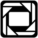 SlideSnap logo