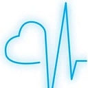 Health Mat Review logo