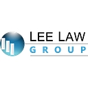 Lee Law Group logo