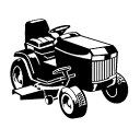 ASAP Small Engine Repair logo
