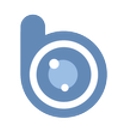 Ben Lipowitz Photo logo