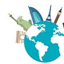 World Famous Digital Marketing Agency logo