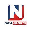 NICA logo