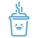Trailhead Planners logo