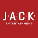 JACK Thistledown Racino logo