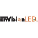 EnVision logo