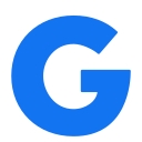 Gaffer logo