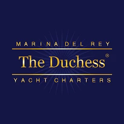 theduchessyacht.com favicon