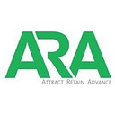 ARA logo