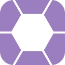 Guestreel logo